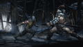 Mortal Kombat X <span class="ext ext_digital">digital</span> thumbnail 10