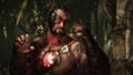 Mortal Kombat X <span class="ext ext_digital">digital</span> thumbnail 11