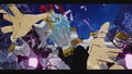 My Hero One's Justice <span class="ext ext_digital">digital</span> thumbnail 2