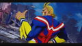 My Hero One's Justice <span class="ext ext_digital">digital</span> thumbnail 4