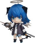 Nendoroid No. 1603 Arknights: Mostima thumbnail 1