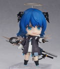 Nendoroid No. 1603 Arknights: Mostima thumbnail 3