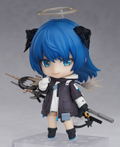 Nendoroid No. 1603 Arknights: Mostima [GSC Online Shop Limited Ver.] thumbnail 3