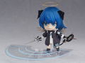 Nendoroid No. 1603 Arknights: Mostima [GSC Online Shop Limited Ver.] thumbnail 6