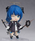 Nendoroid No. 1603 Arknights: Mostima [GSC Online Shop Limited Ver.] thumbnail 7