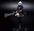 NieR:Automata Statuette: 2B YoRHa No. 2 Type B thumbnail 1
