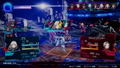 Relayer (English) thumbnail 19