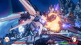 Relayer (English) thumbnail 5