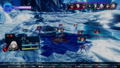 Relayer (English) thumbnail 20