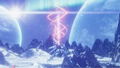 Relayer (English) thumbnail 24