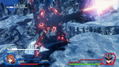 Relayer (English) thumbnail 6