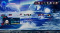 Relayer (English) thumbnail 8