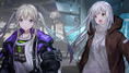 Relayer (English) thumbnail 17