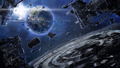 Relayer (English) thumbnail 3