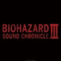 Resident Evil Sound Chronicle 3 thumbnail 1