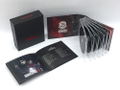 Resident Evil Sound Chronicle 3 thumbnail 2