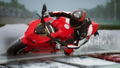 Ride 3 (Gold Edition) <span class="ext ext_digital">digital</span> thumbnail 2