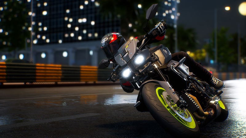 Ride 3 (Gold Edition) <span class="ext ext_digital">digital</span> image 4