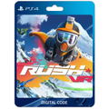 Rush VR <span class="ext ext_digital">digital</span> thumbnail 1