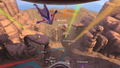 Rush VR <span class="ext ext_digital">digital</span> thumbnail 2