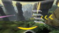 Rush VR <span class="ext ext_digital">digital</span> thumbnail 3