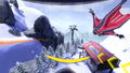 Rush VR <span class="ext ext_digital">digital</span> thumbnail 5