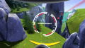 Rush VR <span class="ext ext_digital">digital</span> thumbnail 6