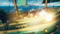 Sea of Thieves (Anniversary Edition) <span class="ext ext_digital">digital</span> thumbnail 2