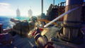 Sea of Thieves (Anniversary Edition) <span class="ext ext_digital">digital</span> thumbnail 3