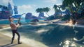 Sea of Thieves (Anniversary Edition) <span class="ext ext_digital">digital</span> thumbnail 4