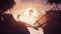 Sea of Thieves (Anniversary Edition) <span class="ext ext_digital">digital</span> thumbnail 5
