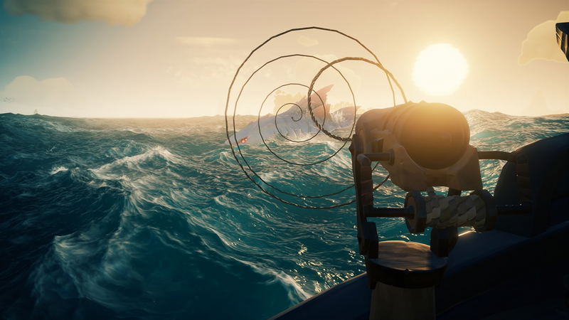 Sea of Thieves (Anniversary Edition) <span class="ext ext_digital">digital</span> image 7