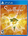 Spiritfarer thumbnail 2