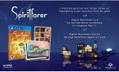 Spiritfarer thumbnail 1