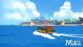 Summer in Mara (Multi-Language) thumbnail 3