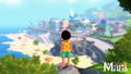 Summer in Mara (Multi-Language) thumbnail 4