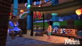 Summer in Mara (Multi-Language) thumbnail 6