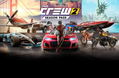 The Crew 2 Season Pass (DLC) <span class="ext" style="background-color: #B0000F; color: #FFFFFF;">DLC</span> <span class="ext ext_digital">digital</span> thumbnail 2