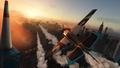 The Crew 2 Season Pass (DLC) <span class="ext" style="background-color: #B0000F; color: #FFFFFF;">DLC</span> <span class="ext ext_digital">digital</span> thumbnail 4