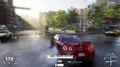 The Crew 2 Season Pass (DLC) <span class="ext" style="background-color: #B0000F; color: #FFFFFF;">DLC</span> <span class="ext ext_digital">digital</span> thumbnail 6