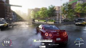The Crew 2 Season Pass (DLC) <span class="ext" style="background-color: #B0000F; color: #FFFFFF;">DLC</span> <span class="ext ext_digital">digital</span> image 6