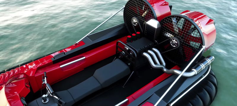 The Crew 2 Season Pass (DLC) <span class="ext" style="background-color: #B0000F; color: #FFFFFF;">DLC</span> <span class="ext ext_digital">digital</span> image 7