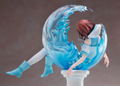 The Idolmaster Shiny Colors 1/7 Scale Pre-Painted Figure: Madoka Higuchi Clear Marine Calm Ver. thumbnail 10