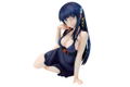 The Irregular at Magic High School 1/5 Scale Pre-Painted Figure: Shiba Miyuki thumbnail 1