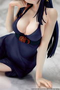 The Irregular at Magic High School 1/5 Scale Pre-Painted Figure: Shiba Miyuki thumbnail 10