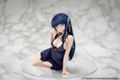 The Irregular at Magic High School 1/5 Scale Pre-Painted Figure: Shiba Miyuki thumbnail 2