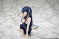 The Irregular at Magic High School 1/5 Scale Pre-Painted Figure: Shiba Miyuki thumbnail 3