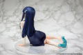 The Irregular at Magic High School 1/5 Scale Pre-Painted Figure: Shiba Miyuki thumbnail 4