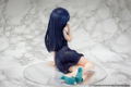 The Irregular at Magic High School 1/5 Scale Pre-Painted Figure: Shiba Miyuki thumbnail 5