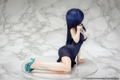 The Irregular at Magic High School 1/5 Scale Pre-Painted Figure: Shiba Miyuki thumbnail 6